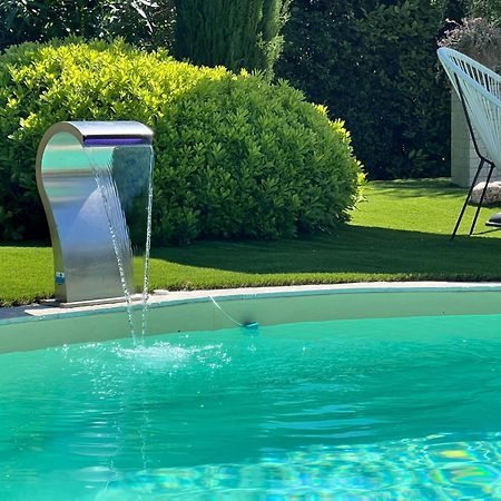 Relaxing Farmhouse San Marino Zewnętrze zdjęcie
