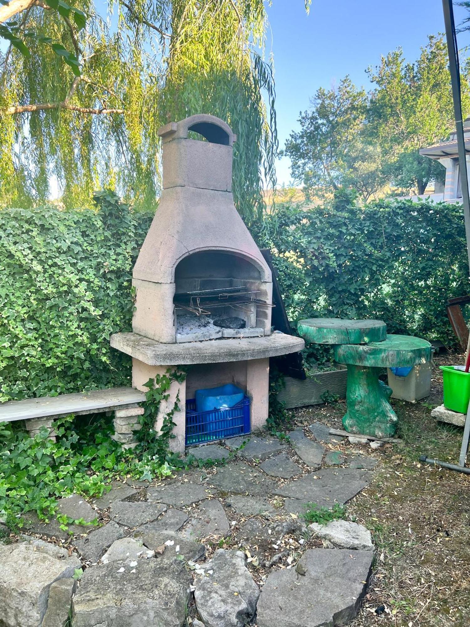 Relaxing Farmhouse San Marino Zewnętrze zdjęcie