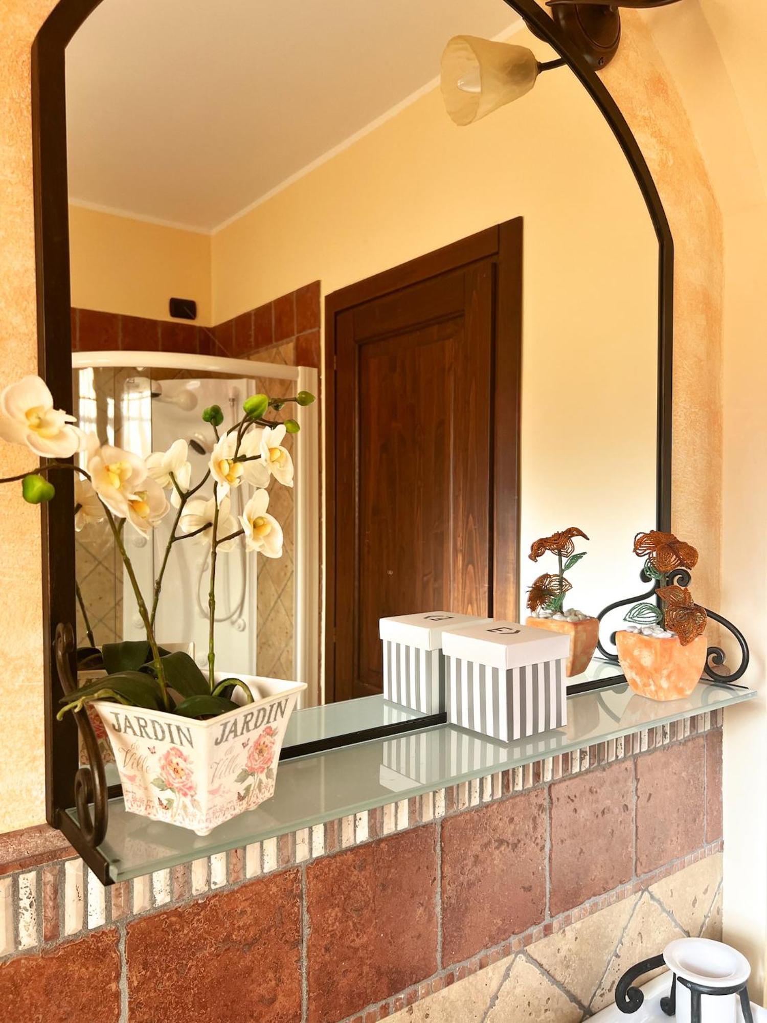 Relaxing Farmhouse San Marino Zewnętrze zdjęcie