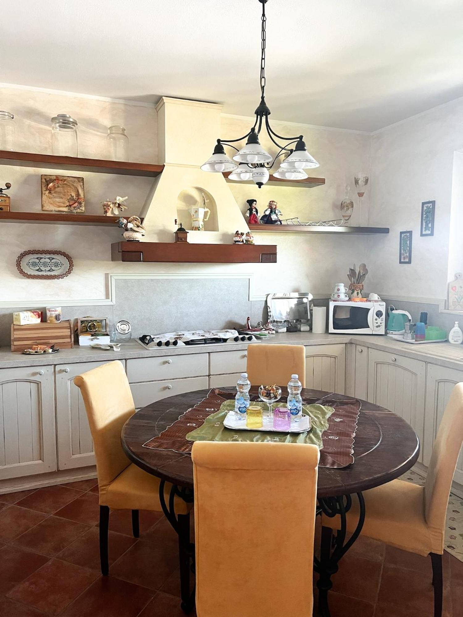 Relaxing Farmhouse San Marino Zewnętrze zdjęcie