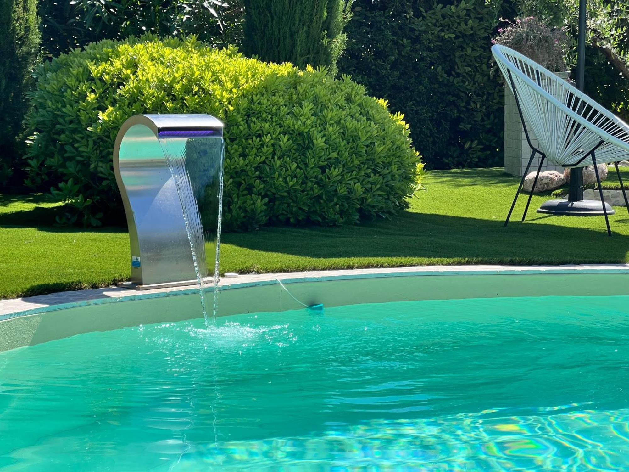 Relaxing Farmhouse San Marino Zewnętrze zdjęcie